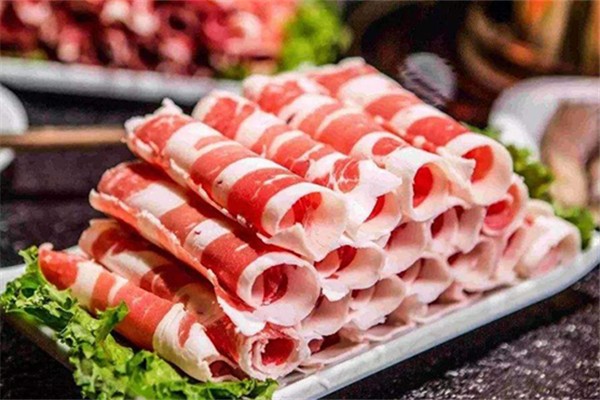 羊肉涮火鍋哪個部位好 羊肉涮火鍋需要提前腌制嗎 羊肉涮火鍋哪個部位好 羊肉涮火鍋需要提前腌制嗎