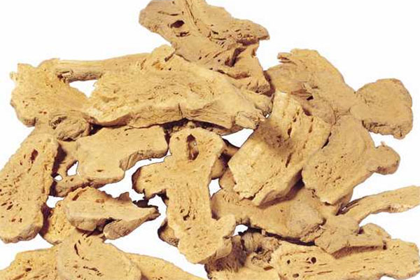 白術炒與不炒的區(qū)別 白術炒的好還是不炒的好 白術炒與不炒的區(qū)別 白術炒的好還是不炒的好