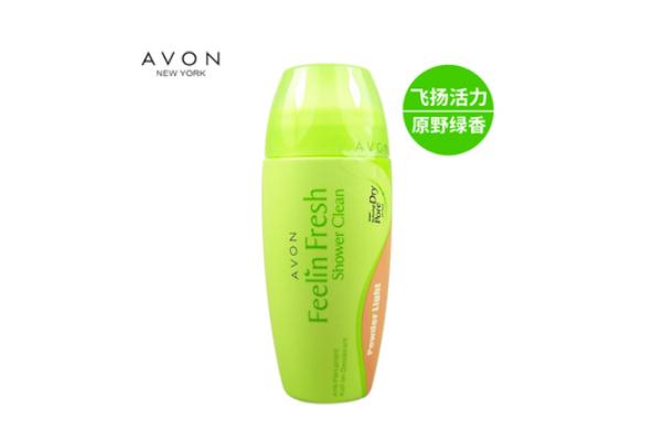 止汗露是不是不能經常用 長期用止汗露會對身體造成什么危害 止汗露是不是不能經常用 長期用止汗露會對身體造成什么危害