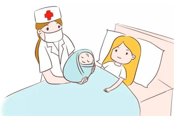 剖腹產會有危險嗎 剖腹產會有什么樣的影響 剖腹產會有危險嗎 剖腹產會有什么樣的影響