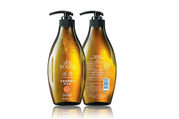 生姜洗發(fā)水是智商稅嗎 生姜洗發(fā)水哪個(gè)牌子的生發(fā)效果最好 生姜洗發(fā)水是智商稅嗎 生姜洗發(fā)水哪個(gè)牌子的生發(fā)效果最好