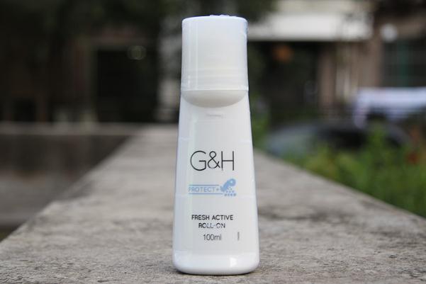 止汗露是不是不能經常用 長期用止汗露會對身體造成什么危害 止汗露是不是不能經常用 長期用止汗露會對身體造成什么危害