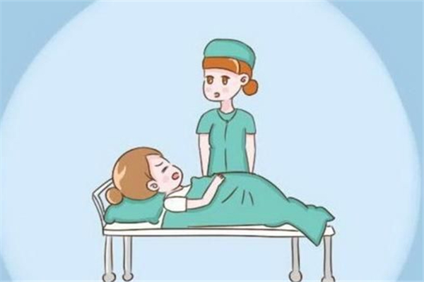 剖腹產會有危險嗎 剖腹產會有什么樣的影響 剖腹產會有危險嗎 剖腹產會有什么樣的影響