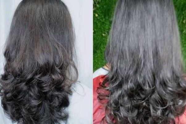 冷燙有什么危害 燙發(fā)有哪幾種燙法 冷燙有什么危害 燙發(fā)有哪幾種燙法