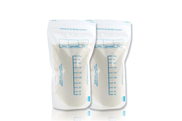 儲奶袋是干嘛的 儲奶袋是什么材質的 儲奶袋是干嘛的 儲奶袋是什么材質的