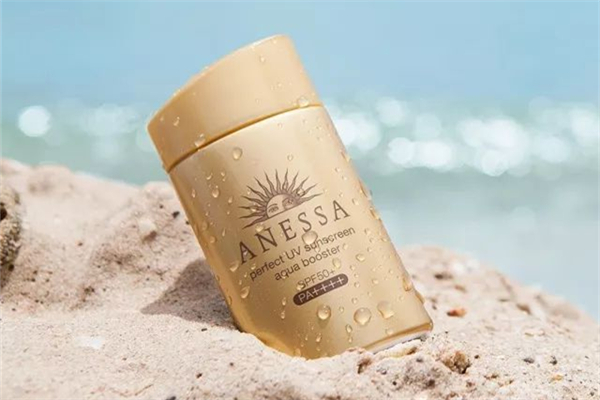 秋冬要用防曬嗎 秋冬用什么防曬比較好 秋冬要用防曬嗎 秋冬用什么防曬比較好