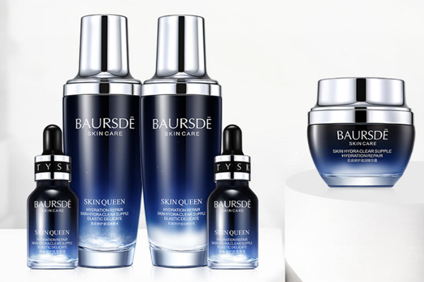 玻尿酸的主要成分是什么 玻尿酸對(duì)皮膚的作用 玻尿酸的主要成分是什么 玻尿酸對(duì)皮膚的作用