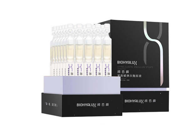 潤百顏次拋原液是精華液嗎 潤百顏次拋原液的使用方法 潤百顏次拋原液是精華液嗎 潤百顏次拋原液的使用方法