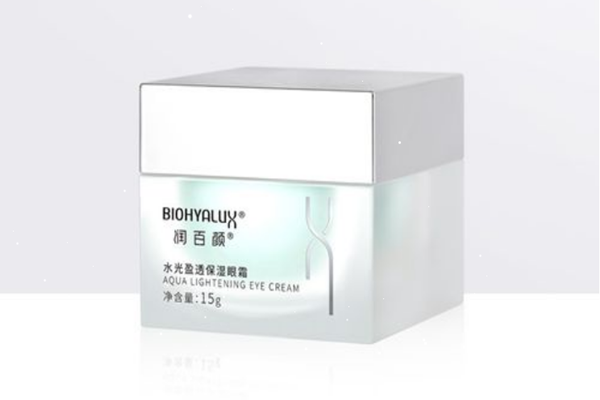 潤(rùn)百顏眼霜好不好用 潤(rùn)百顏眼霜效果怎么樣 潤(rùn)百顏眼霜好不好用 潤(rùn)百顏眼霜效果怎么樣