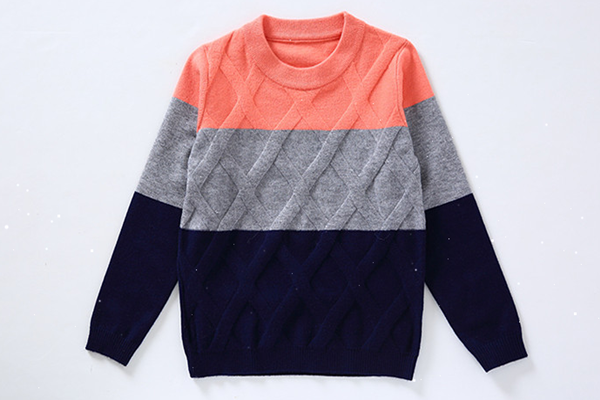 針織衫會(huì)縮水嗎 針織衫縮水了怎么處理 針織衫會(huì)縮水嗎 針織衫縮水了怎么處理