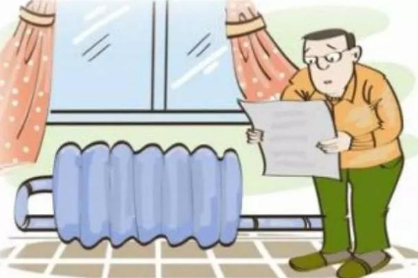 供暖時間幾月到幾月 小區(qū)供暖方式哪種好 供暖時間幾月到幾月 小區(qū)供暖方式哪種好