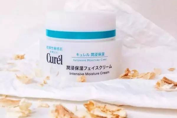 珂潤護(hù)膚品孕婦可以用嗎 珂潤護(hù)膚品適合男士嗎 珂潤護(hù)膚品孕婦可以用嗎 珂潤護(hù)膚品適合男士嗎