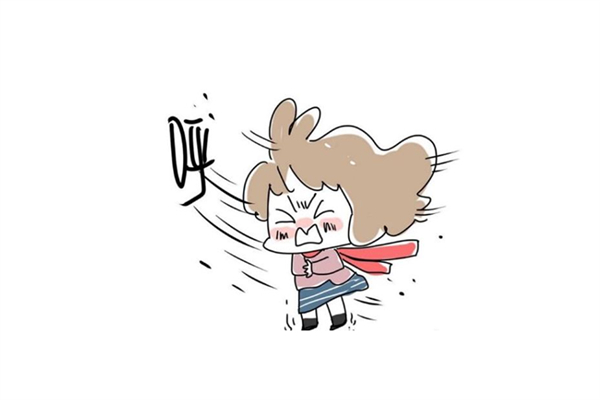 天氣降溫注意事項(xiàng) 天氣降溫吃什么好 天氣降溫注意事項(xiàng) 天氣降溫吃什么好