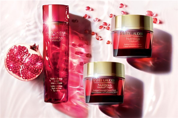 秋冬季要用面霜嗎 秋冬要怎么護膚 秋冬季要用面霜嗎 秋冬要怎么護膚