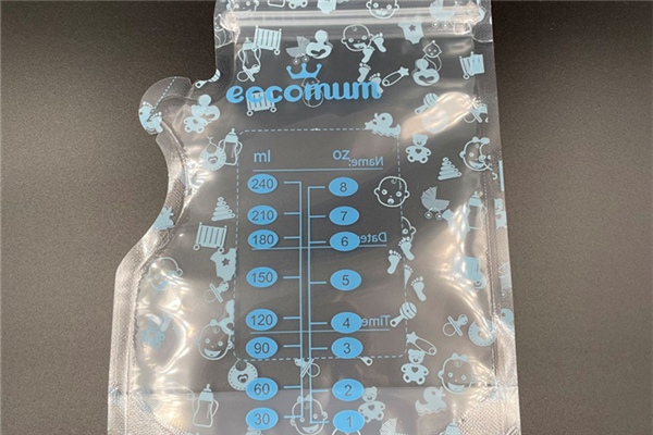 儲奶袋里面的奶怎么加熱 儲奶袋加熱有毒嗎 儲奶袋里面的奶怎么加熱 儲奶袋加熱有毒嗎