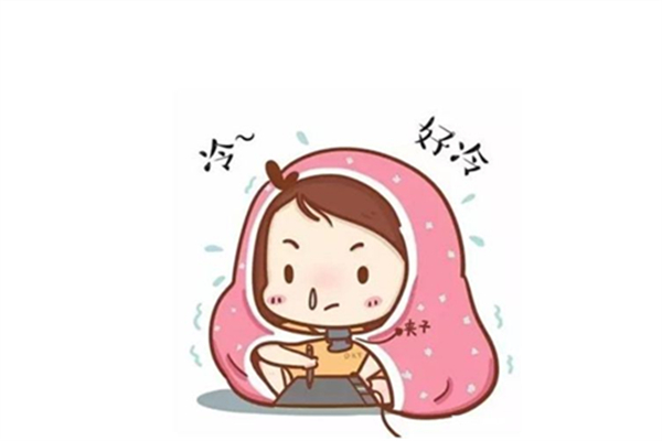 天氣降溫注意事項(xiàng) 天氣降溫吃什么好 天氣降溫注意事項(xiàng) 天氣降溫吃什么好