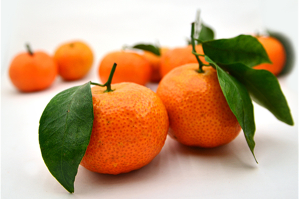 吃沙糖桔拉肚子是怎么回事 吃了沙糖桔肚子不舒服 吃沙糖桔拉肚子是怎么回事 吃了沙糖桔肚子不舒服