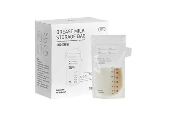 儲奶袋用什么筆寫不掉 儲奶袋寫吸奶時間還是吸完的時間 儲奶袋用什么筆寫不掉 儲奶袋寫吸奶時間還是吸完的時間