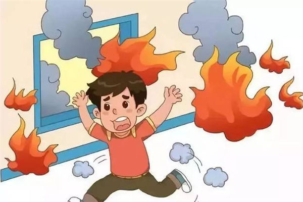 火災(zāi)是怎么引起的 火災(zāi)怎么預(yù)防 火災(zāi)是怎么引起的 火災(zāi)怎么預(yù)防