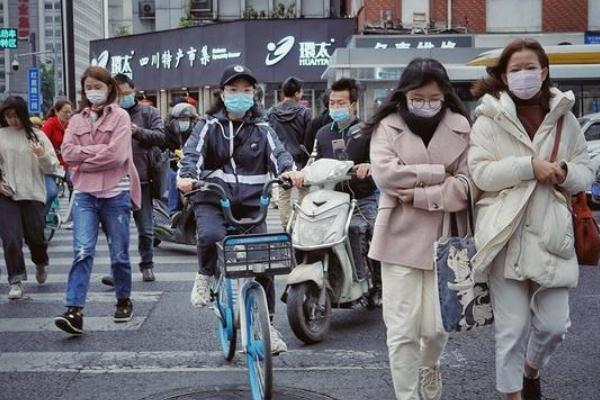 天氣降溫會(huì)引起發(fā)燒嗎 天氣降溫會(huì)引起血壓升高嗎 天氣降溫會(huì)引起發(fā)燒嗎 天氣降溫會(huì)引起血壓升高嗎