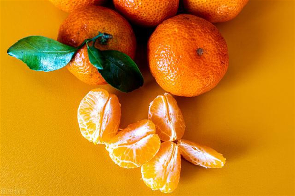 沙糖桔能存放多長(zhǎng)時(shí)間 沙糖桔怎么保存不容易壞 沙糖桔能存放多長(zhǎng)時(shí)間 沙糖桔怎么保存不容易壞