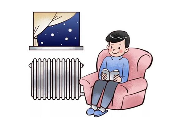 供暖一般是從幾月份到幾月份 供暖一般在什么時(shí)候 供暖一般是從幾月份到幾月份 供暖一般在什么時(shí)候