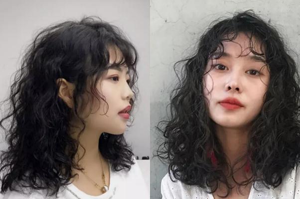 冷燙和熱燙的區(qū)別在哪里 冷燙和熱燙哪個好 冷燙和熱燙的區(qū)別在哪里 冷燙和熱燙哪個好