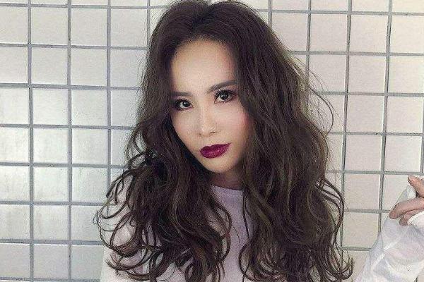 冷燙可以加熱嗎 冷燙可以燙大卷嗎 冷燙可以加熱嗎 冷燙可以燙大卷嗎