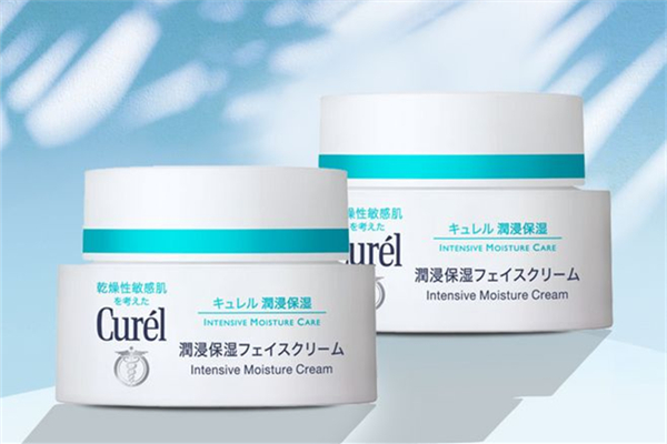 珂潤面霜有修復(fù)的功效嗎 珂潤面霜修復(fù)紅血絲嗎 珂潤面霜有修復(fù)的功效嗎 珂潤面霜修復(fù)紅血絲嗎