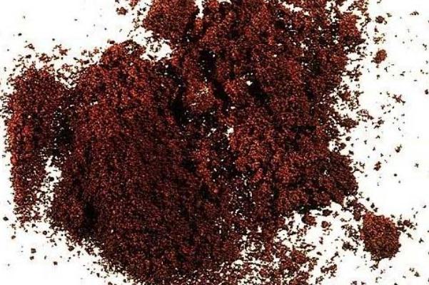 麝香有避孕的效果嗎 麝香對男人有什么好處 麝香有避孕的效果嗎 麝香對男人有什么好處