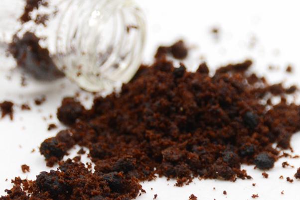 人工麝香對(duì)備孕有沒(méi)有影響 人工麝香能泡酒嗎