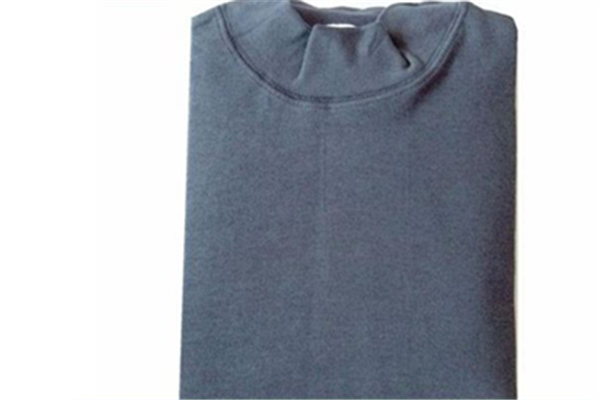 秋褲買大的還是小的 秋褲買什么牌子的合適 秋褲買大的還是小的 秋褲買什么牌子的合適