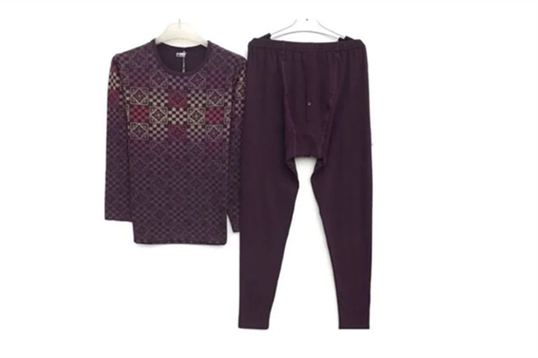 秋褲買回來(lái)要洗嗎 秋褲買回來(lái)可以直接穿嗎 秋褲買回來(lái)要洗嗎 秋褲買回來(lái)可以直接穿嗎