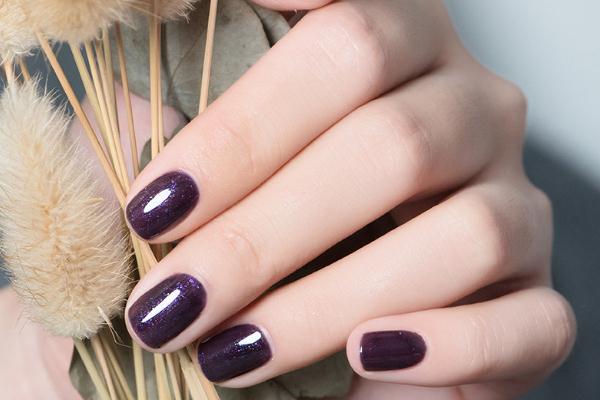 甲油膠對孕婦有影響嗎 甲油膠孕婦可以用嗎 甲油膠對孕婦有影響嗎 甲油膠孕婦可以用嗎