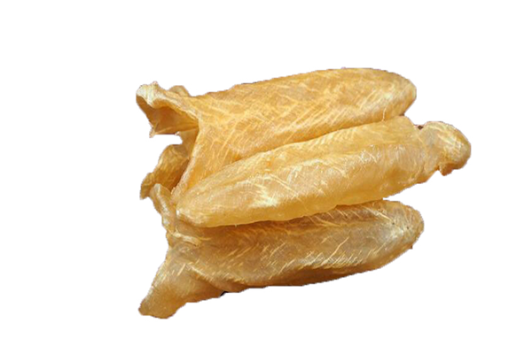 花膠是魚膠嗎 花膠是不是發(fā)物 花膠是魚膠嗎 花膠是不是發(fā)物