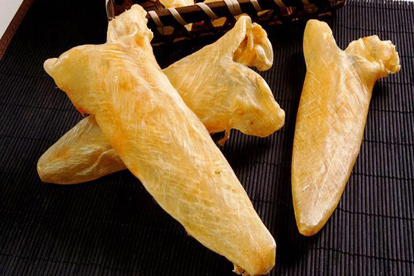 花膠會不會上火 花膠會不會過期 花膠會不會上火 花膠會不會過期