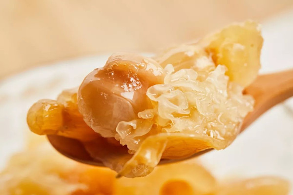 花膠會不會上火 花膠會不會過期 花膠會不會上火 花膠會不會過期