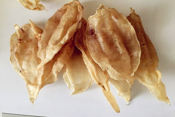 花膠可以空腹吃嗎 花膠可以天天吃嗎 花膠可以空腹吃嗎 花膠可以天天吃嗎