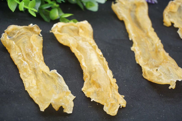 花膠可以空腹吃嗎 花膠可以天天吃嗎 花膠可以空腹吃嗎 花膠可以天天吃嗎