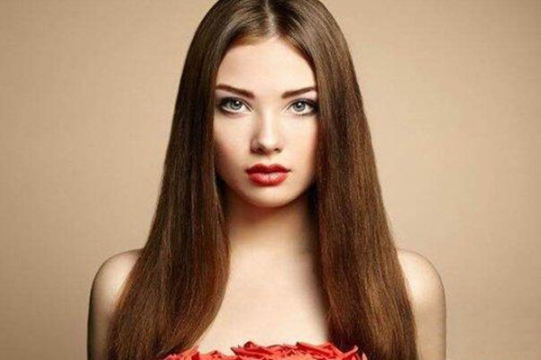 焗油一次可以維持多久 焗油的好處 焗油一次可以維持多久 焗油的好處