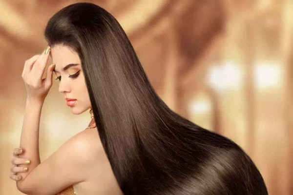 長期焗油對身體有害嗎 焗油頭發(fā)會變色嗎 長期焗油對身體有害嗎 焗油頭發(fā)會變色嗎