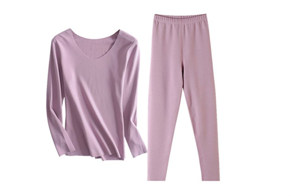 秋褲買回來(lái)要洗嗎 秋褲買回來(lái)可以直接穿嗎 秋褲買回來(lái)要洗嗎 秋褲買回來(lái)可以直接穿嗎