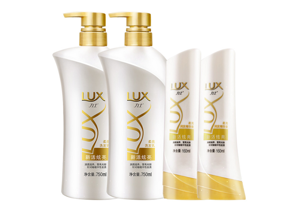 力士是哪國的品牌 力士的洗發(fā)水好用嗎 力士是哪國的品牌 力士的洗發(fā)水好用嗎