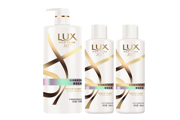 力士洗發(fā)水會不會脫發(fā) 力士洗發(fā)水適合什么發(fā)質(zhì) 力士洗發(fā)水會不會脫發(fā) 力士洗發(fā)水適合什么發(fā)質(zhì)