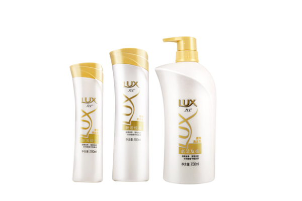 力士洗發(fā)水保質(zhì)期多久 力士洗發(fā)水使用體驗 力士洗發(fā)水保質(zhì)期多久 力士洗發(fā)水使用體驗