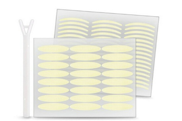 雙眼皮貼能貼著過(guò)夜嗎 雙眼皮貼可以天天貼嗎 雙眼皮貼能貼著過(guò)夜嗎 雙眼皮貼可以天天貼嗎