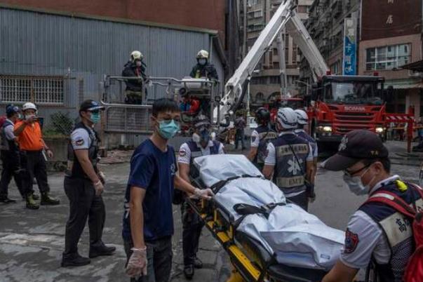 火災(zāi)蔓延的途徑是 火災(zāi)的危害 火災(zāi)蔓延的途徑是 火災(zāi)的危害