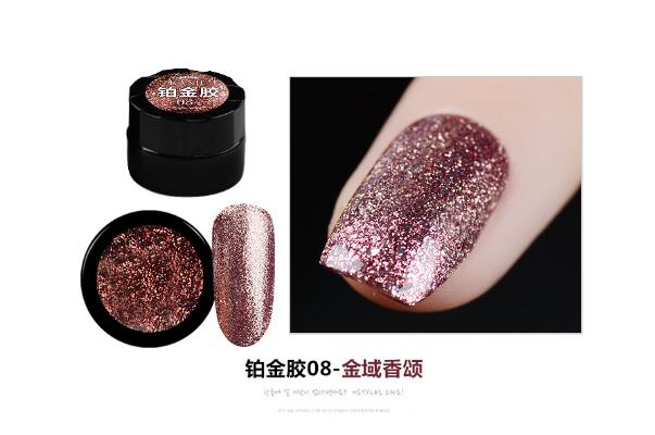 甲油膠可以直接涂在指甲上嗎 甲油膠可以直接撕掉嗎 甲油膠可以直接涂在指甲上嗎 甲油膠可以直接撕掉嗎