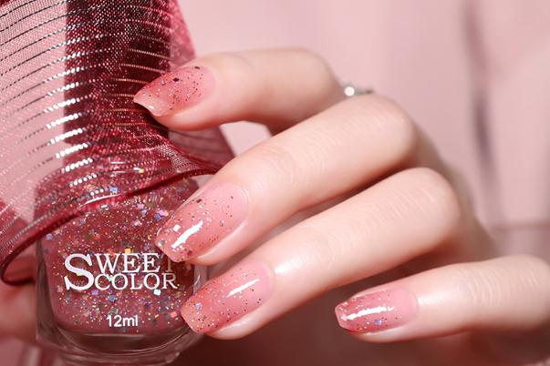 甲油膠有顆粒怎么回事 甲油膠有點(diǎn)粘稠怎么辦 甲油膠有顆粒怎么回事 甲油膠有點(diǎn)粘稠怎么辦