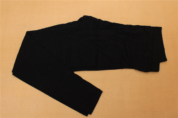 穿秋褲會(huì)影響跑步嗎 穿秋褲會(huì)不會(huì)瘦腿 穿秋褲會(huì)影響跑步嗎 穿秋褲會(huì)不會(huì)瘦腿